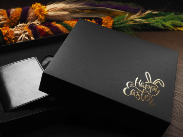 Logo trade promotional merchandise image of: Easter set 1796013