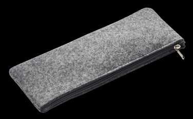 Logotrade advertising products photo of: CLASSIC pen case 1612139