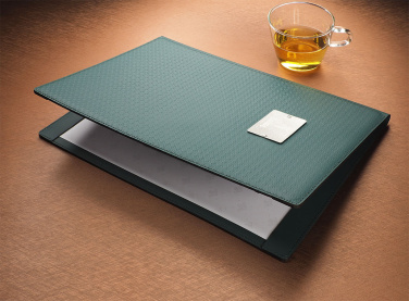 Logotrade promotional item image of: Menu cover Fine Dining Pro 1220239