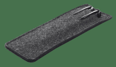 Logotrade promotional items photo of: Pen case 1651139