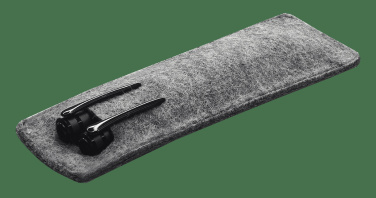 Logotrade promotional merchandise photo of: Pen case 1651139