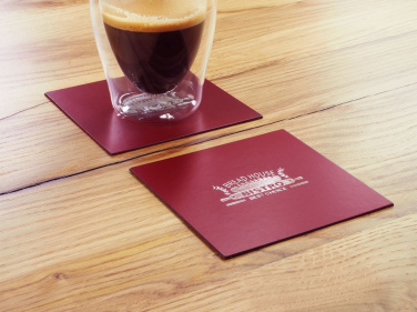 Logo trade corporate gift photo of: Coaster 1046094