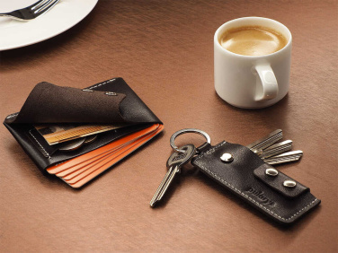 Logo trade promotional products picture of: Set 1312131