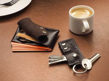 Logotrade corporate gift image of: Set 1312131