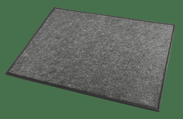 Logotrade promotional gifts photo of: Anti-slip disinfection mat 100x60x1cm 1639271