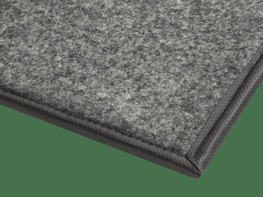 Logotrade advertising product picture of: Anti-slip disinfection mat 100x150x1cm 1642271