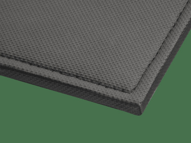 Logotrade promotional merchandise photo of: Anti-slip disinfection mat 100x150x1cm 1642271