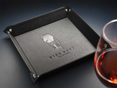 Logo trade promotional merchandise image of: Box 1631113