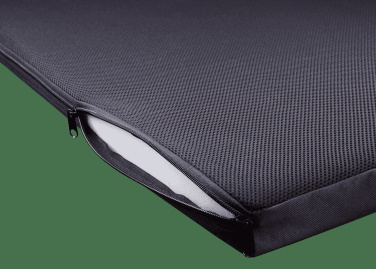 Logotrade promotional items photo of: Transit disinfection mat 120x300x4cm 1384087