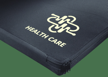 Logotrade business gifts photo of: Transit disinfection mat 120x300x4cm 1384087