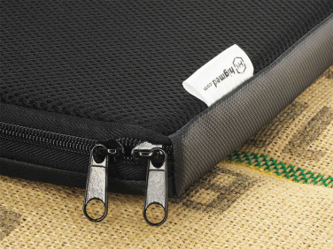 Logotrade promotional merchandise photo of: Non-slip disinfection mat 60x50x3cm 1621269