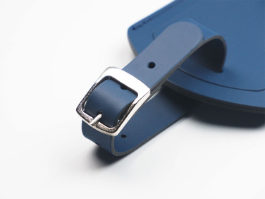 Logo trade promotional merchandise image of: Set 2152094
