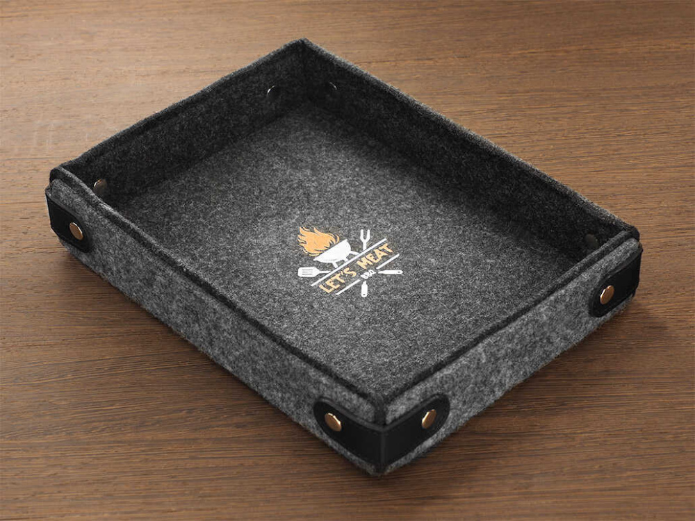 Logotrade promotional product image of: Box 1647246