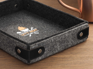 Logo trade promotional items picture of: Box 1647246