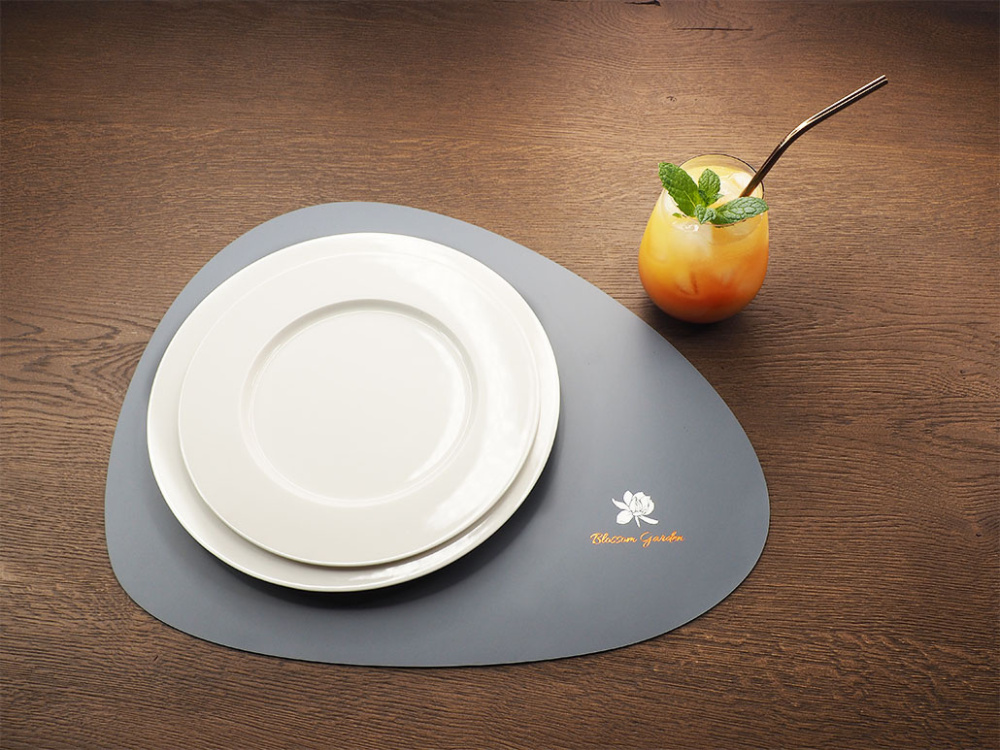 Logotrade promotional gift image of: Table mat 1595094