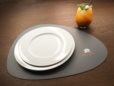 Logotrade promotional merchandise picture of: Table mat 1595094