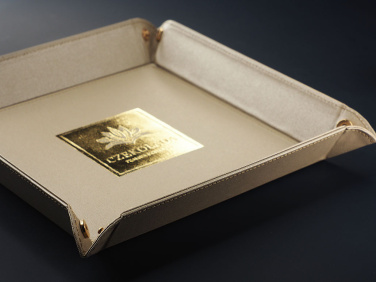 Logotrade business gift image of: Box 1631280