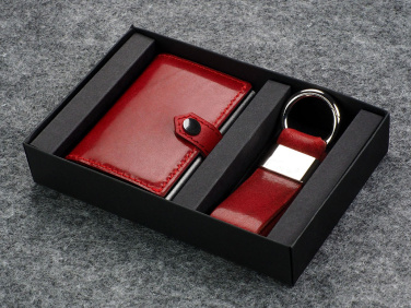 Logotrade corporate gift picture of: Set 2168141