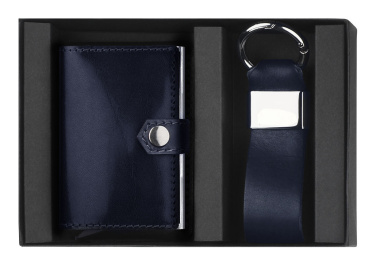 Logotrade business gift image of: Set 2168141