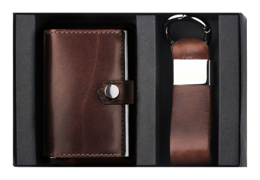 Logotrade promotional items photo of: Set 2168141