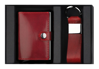Logotrade promotional item picture of: Set 2168141
