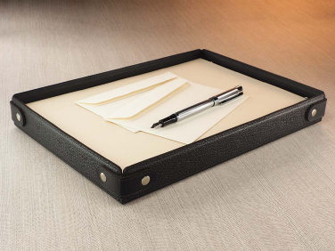 Logo trade promotional product photo of: Box 1660281