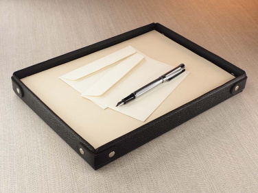 Logotrade promotional products photo of: Box 1660281