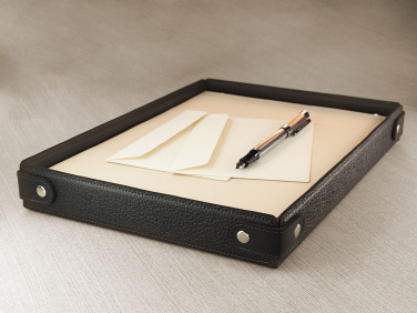 Logotrade business gift image of: Box 1660281
