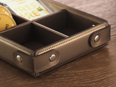 Logotrade corporate gifts photo of: Box 1657094