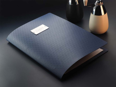 Logotrade promotional items photo of: Menu cover 1619243