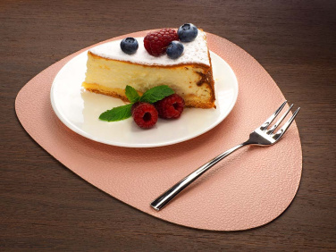 Logo trade promotional giveaway photo of: Table mat 1594281