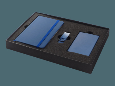 Logo trade promotional products picture of: Set 1712076