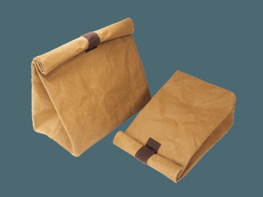Logotrade corporate gift image of: Lunch bag 1705106