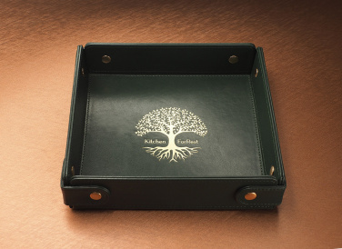 Logotrade promotional product picture of: Box 1653320