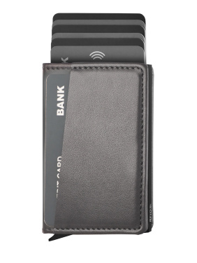 Logotrade promotional products photo of: RFID wallet 2121119