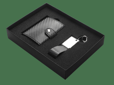Logotrade promotional gift image of: Set 1716110