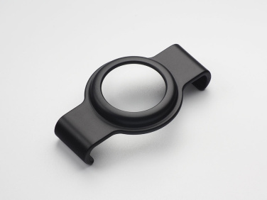 Logotrade promotional giveaway image of: Holder for AirTag 2096123