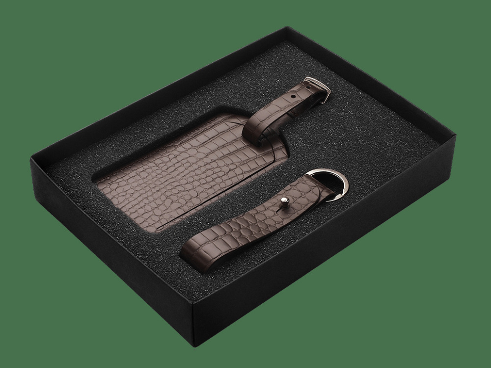 Logotrade corporate gift picture of: Set 1831283