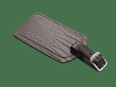 Logo trade advertising products image of: Set 1831283
