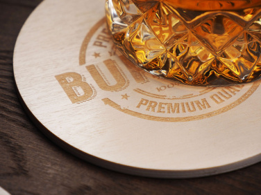 Logo trade corporate gifts picture of: Coaster 1047121