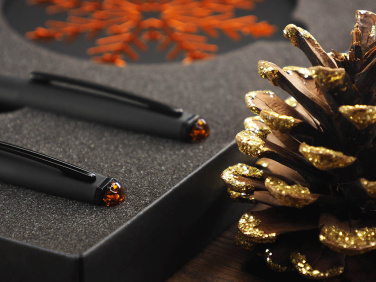 Logotrade business gifts photo of: Christmas set 1762094