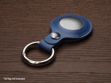 Logo trade promotional products picture of: Set 2150094