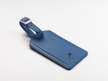 Logotrade promotional products photo of: Set 2151094