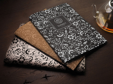 Logotrade promotional gift picture of: Menu cover Ambiente 1178285