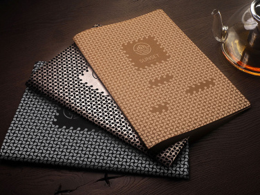 Logotrade promotional items photo of: Menu cover Ambiente 1178298