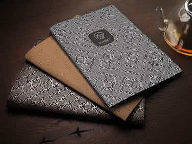 Logotrade promotional gift picture of: Menu cover Ambiente 1178304