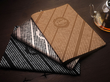 Logotrade corporate gifts photo of: Menu cover Ambiente 1178301
