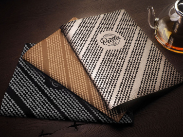 Logotrade corporate gifts photo of: Menu cover Ambiente 1178301