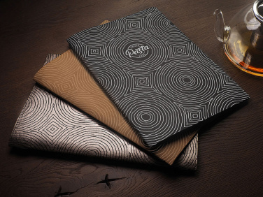 Logotrade promotional product picture of: Menu cover Ambiente 1178300