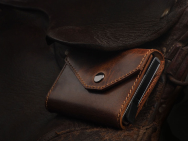 Logotrade promotional giveaway picture of: RFID wallet 1931310